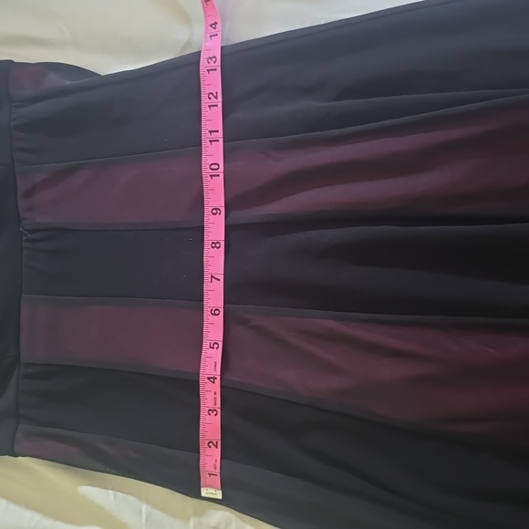 Midi dress 👗 - Picture 6 of 7